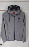 Bluza rozpinana Nike