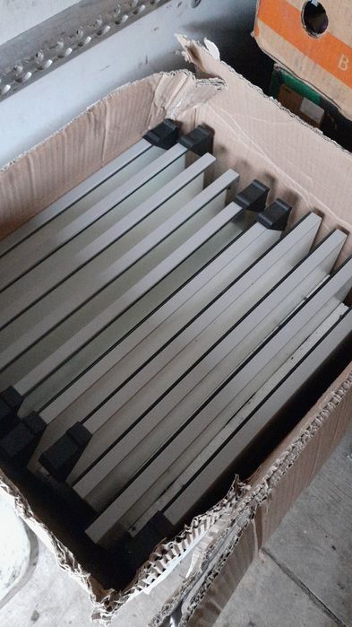 Sprzedam nowe lustro