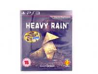 Heavy Rain PS3 VIMAGCO.PL Bydgoszcz Śniadeckich 11