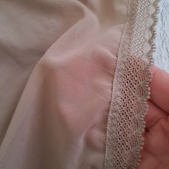 Трусики жіночі. Італія. Intimissimi