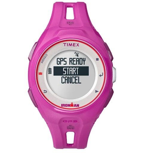 zegarek Timex GPS NOWY