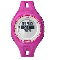 zegarek sportowy Timex GPS  NOWY