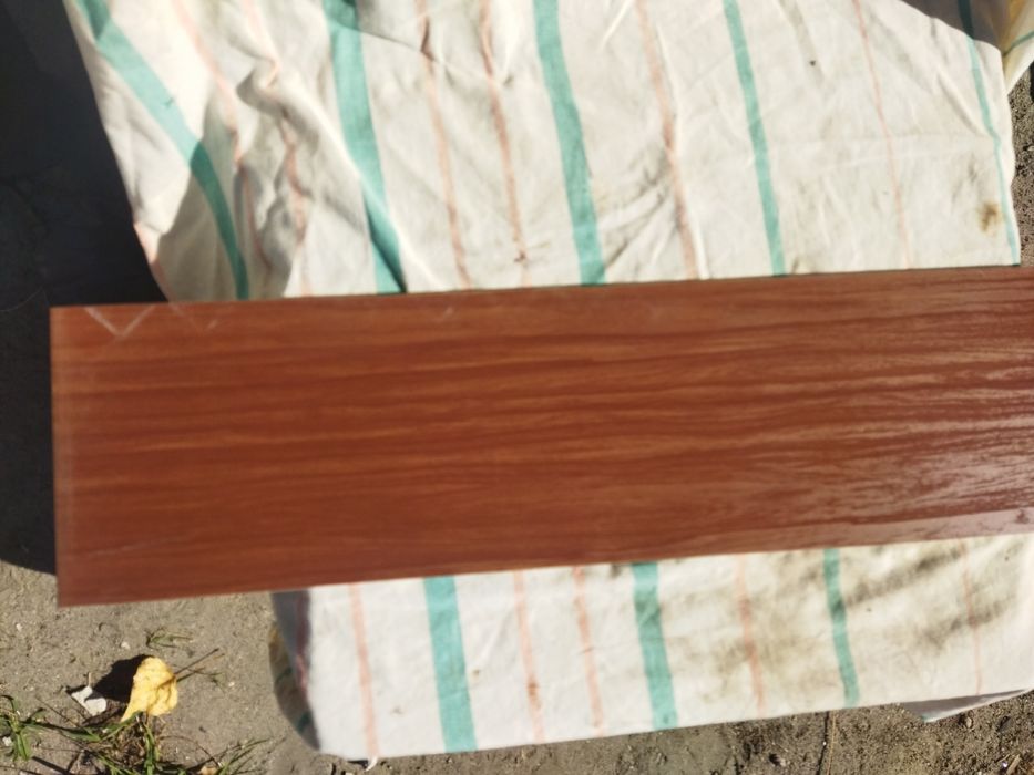 Продам плитку для пола