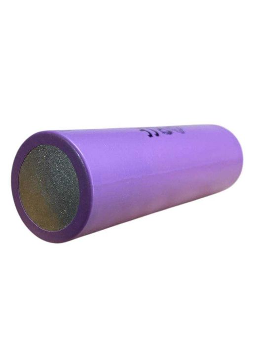 Нові! TerraE 62E1 INR21700 6000mah