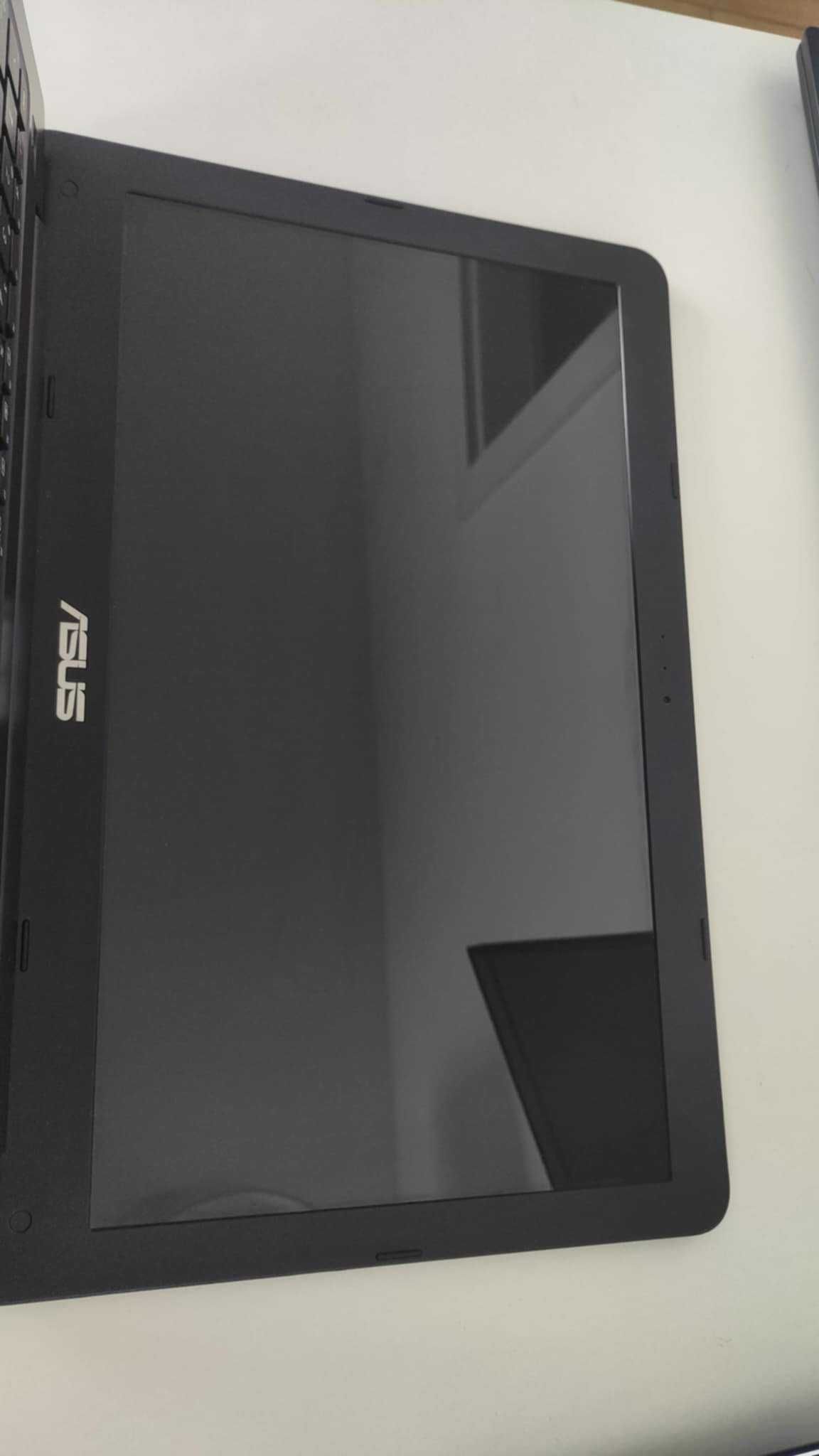 Laptop ASUS E502NA-GO022T