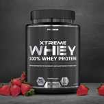 Proteína Whey 2000G (ENVIO GRÁTIS)