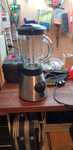 Blender 1.7 litra rezerwacja do 15.06.