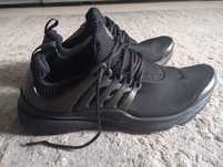 Кросівки NIKE Air Presto 41р 26,5см