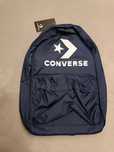 Plecak converse granatowy