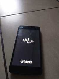 Smartfon Wiko Rainbow Jam