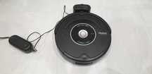 Продам робот-пылесос iRobot Roomba 581 + аксессуары