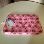 Nowe etui na tableta ..laptopa Pusheen Sinsay