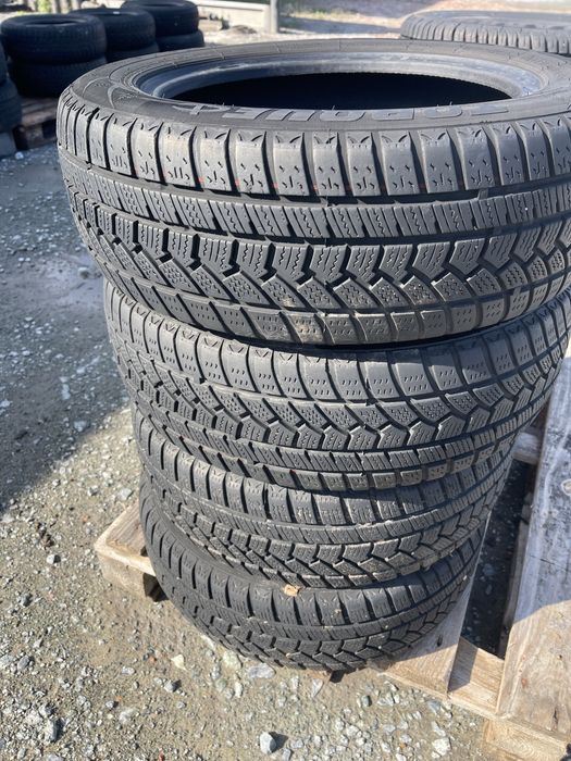 Opony /zimowe /R15/60/185/ TORQUE TQO22/ komplet 4szt