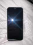 iPhone 13 128gb stan bdb