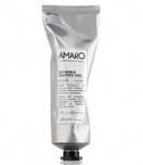 Farmavita Amaro Gel Refrescante De Barbear