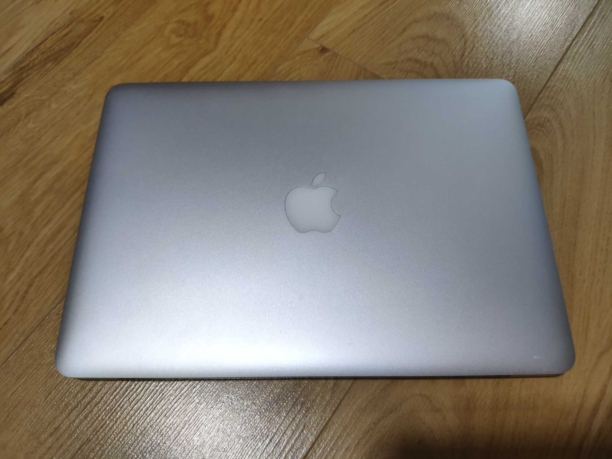 Apple MacBook Pro 13 A1502 Early 2015 8GB/512GB I5-5287U