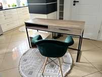 Biurko  /Toaletka Loft