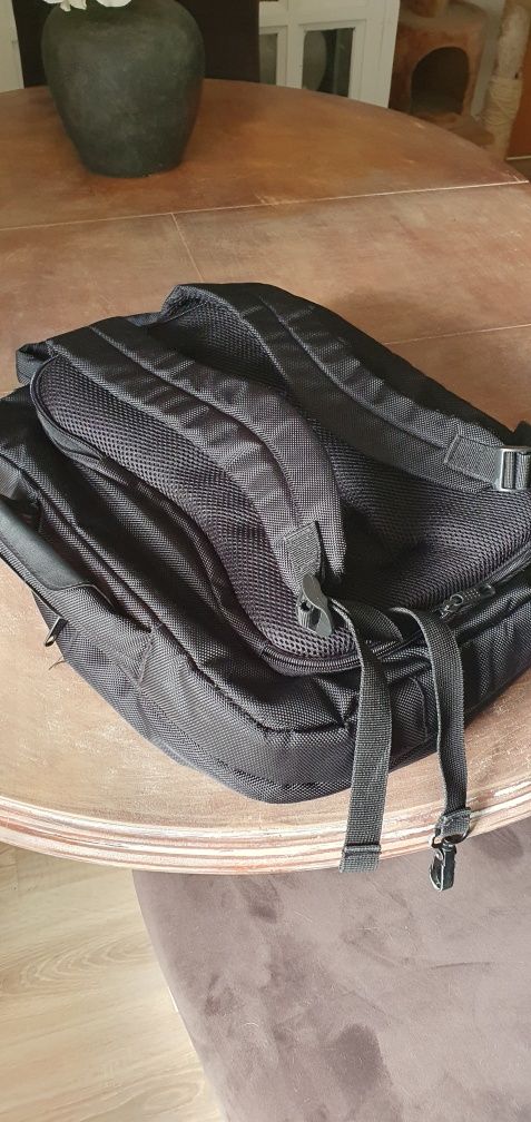 Mala/Mochila para portatil