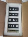 Ogniwo LifePo4 360ah magazyn energii 18,4kw 48V bateria akumulator