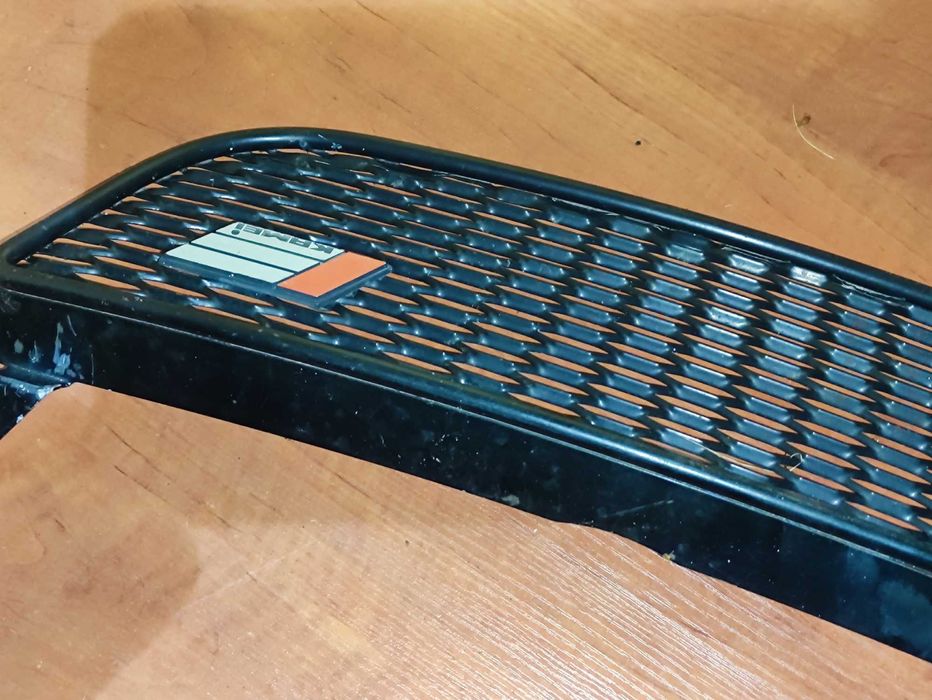 KAMEi gril atrapa POLO 6N 6N2 GTI