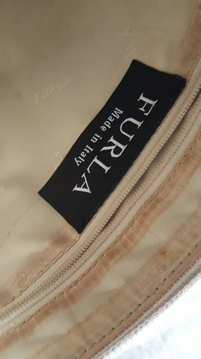 Mala Furla original