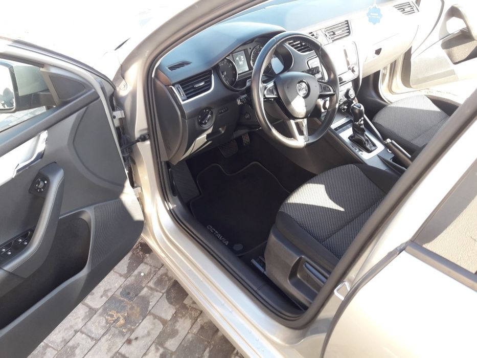 Pranie tapicerek,kanap,dywanów U klienta Ostróda