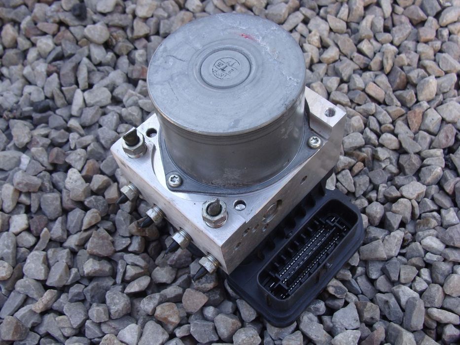 ABS ESP TOYOTA HILUX 44540-71500 89541-71530