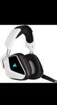 Геймерські навушники Corsair VOID RGB ELITE WIRELESS — Стан ідеальний
