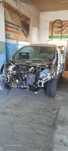 Silnik  ford C-MAX II 2,0 TDCI 150 KM EURO 6