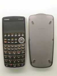 Calculadora Casio fx-CG20
