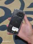 Samsung galaxy s7  розборка