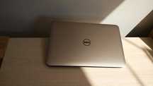Ультрабук Dell XPS 13 L321X 13.3" i7-2637M/4Gb/SSD120GB