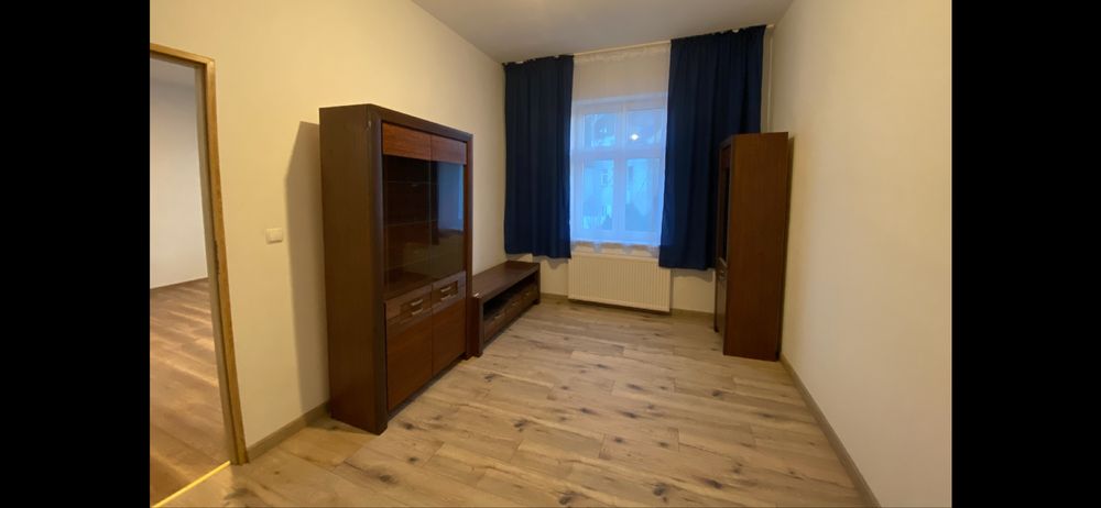 Mieszkanie do wynajecia Prusice