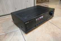 Wzmacniacz/Procesor Dźwięku Surround Sherwood ES-5030