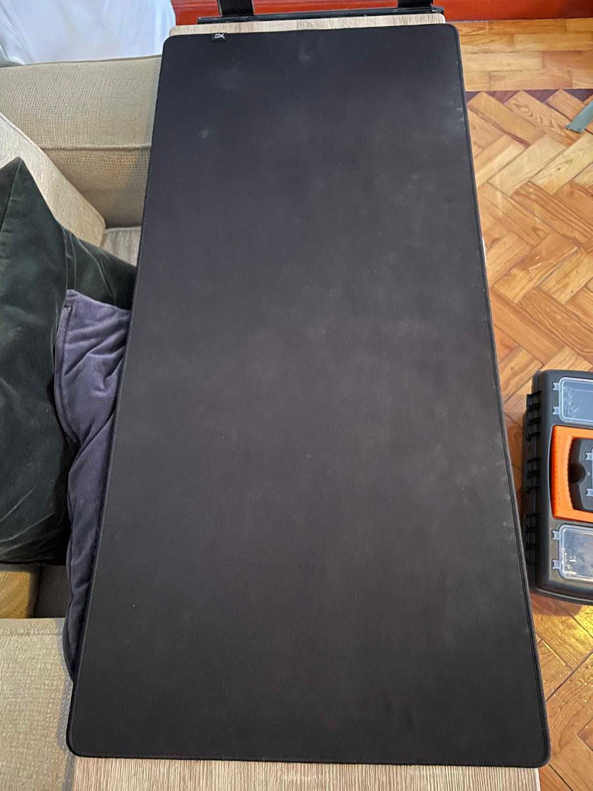 mousepad hyperx extra grande