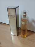 Premiere Luxe Avon 50 ml
