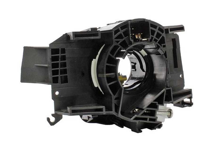 Fita Airbag para Comutador Renault  Master 2 (NOVO)