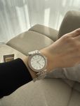 Годинник жіночий michael kors mk3203 darci та mk6263
