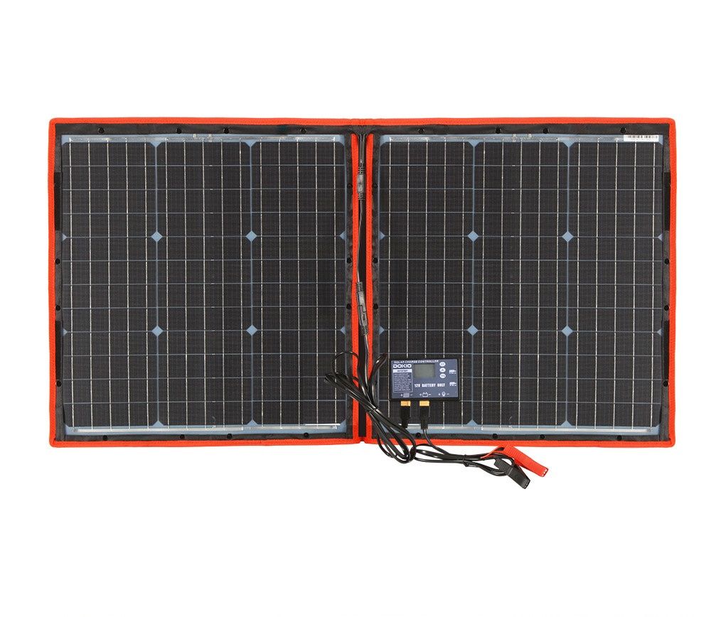 Зарядная  станция  A-Power солнечная панель 1800W,1024wh,320Ah.