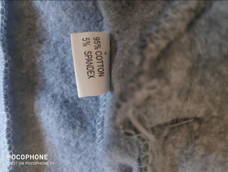 Płaszczyk dla dziewczynki