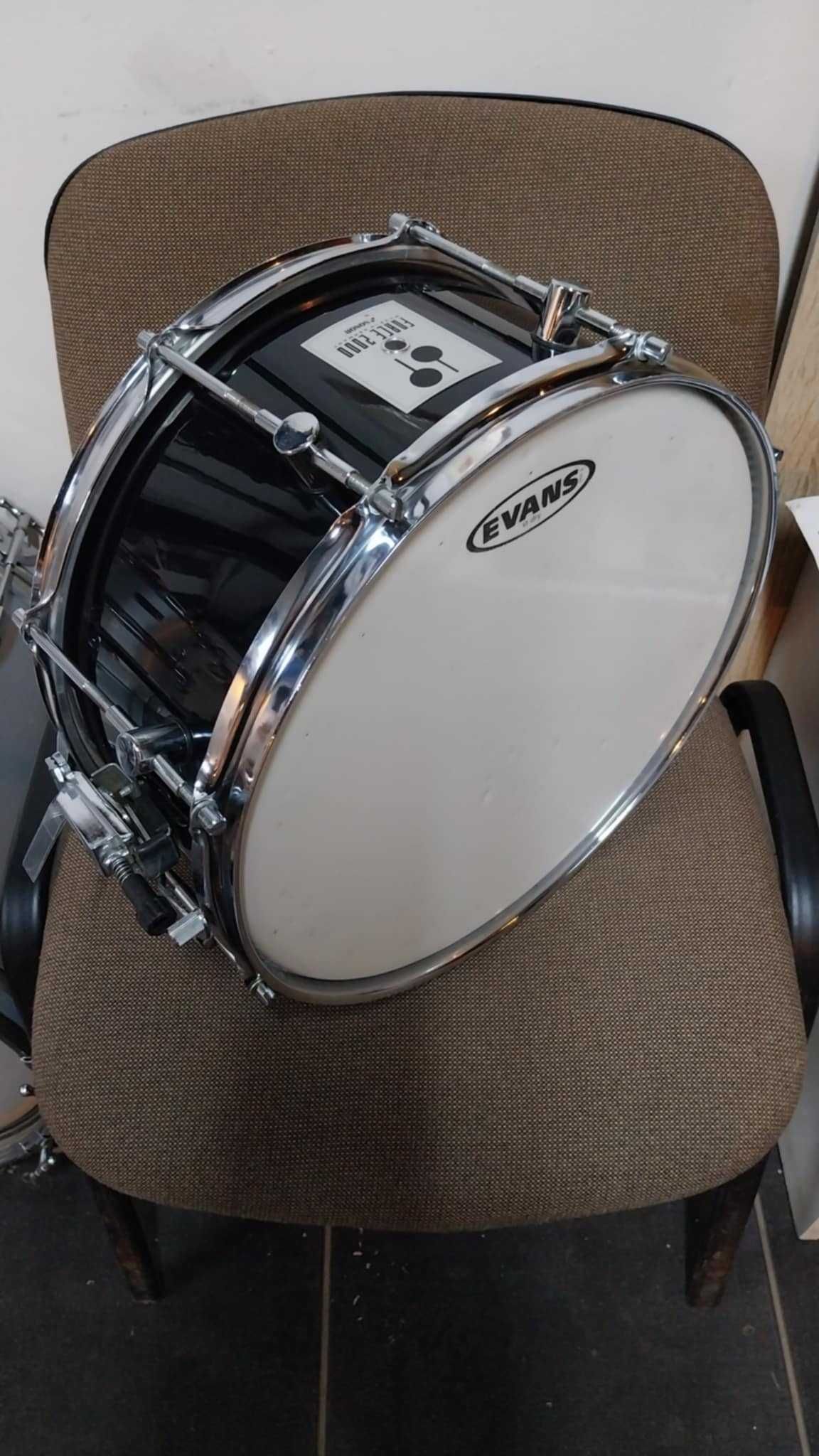 Werbel Sonor 2000  14/6,5  vintage,  made in Germany