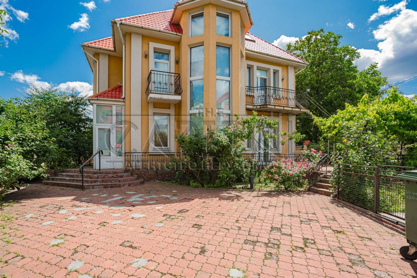 Оренда будинку, Осокорки, Садова, Стара Дарниця