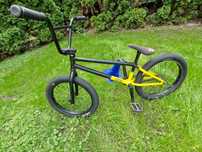 BMX Total Killabee 20''