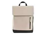 beaba plecak dla rodzica oslo clay organizer beżowy wodoodporny