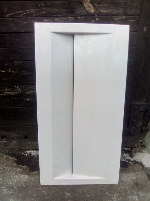 nawiewnik wentylacja