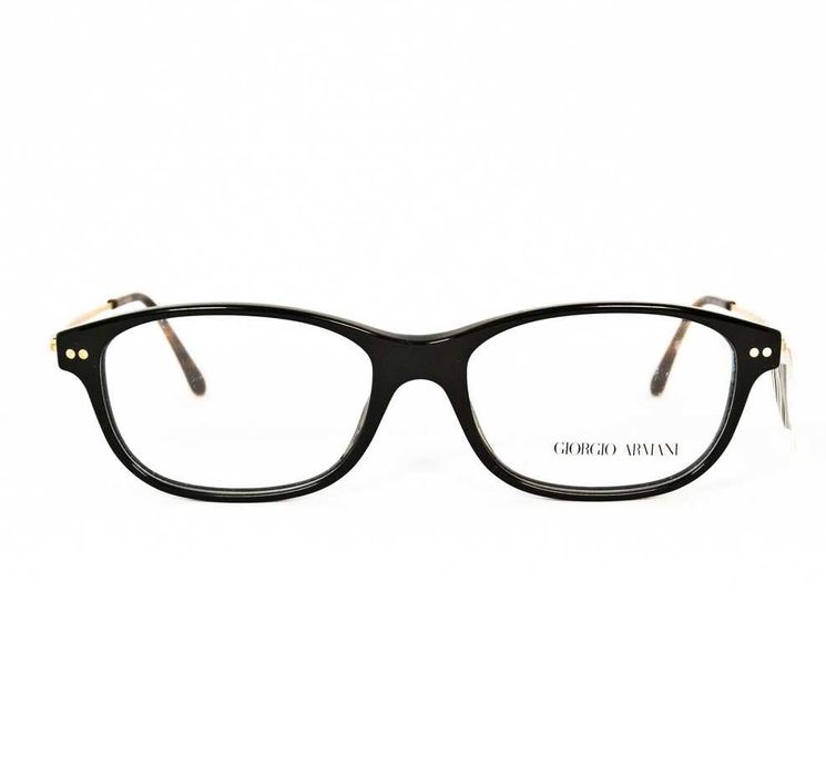 Armani Оригинал оправа очки окуляри