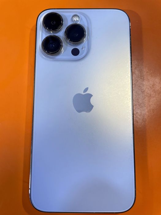 iPhone 13 Pro 128g