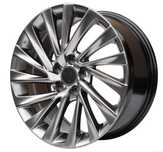 5716 HB FELGI 18 5x114,3 LEXUS ES IS NX RX RC UX