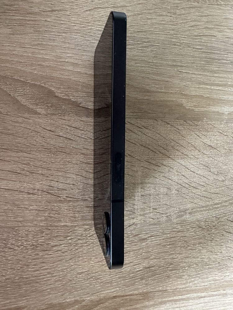 Nothing phone (1) 8/128 gb stan bardzo dobry