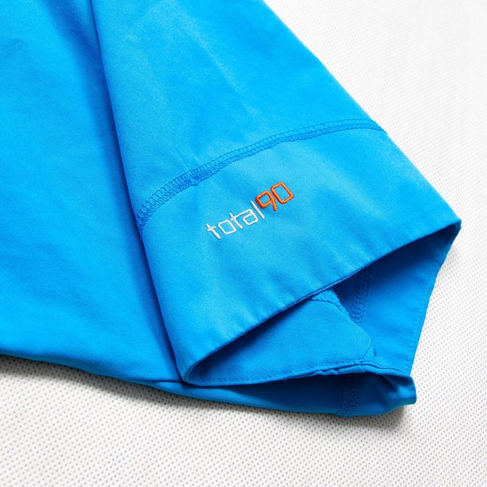 Nike Holandia 2004 koszulka piłkarska treningowa XL